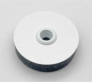 SOFTPLATE - BERNINA - 0333277.0.00