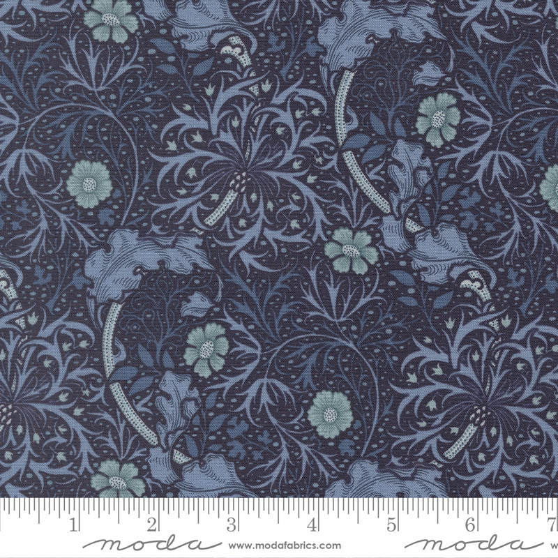 Morris Muse Twilight - 13382-15