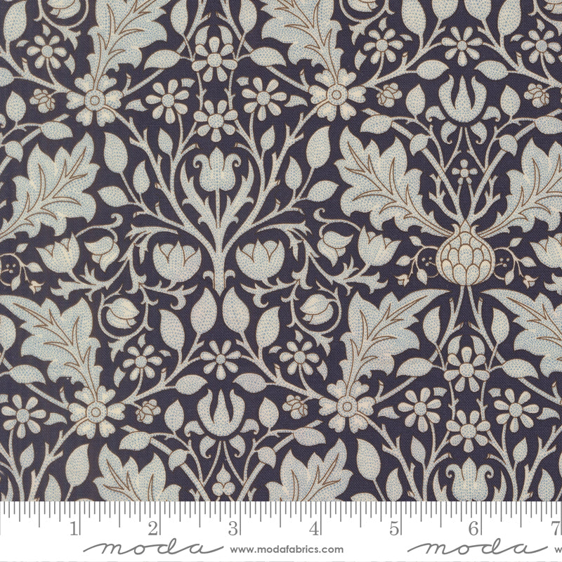 Morris Muse Twilight - 13383-16