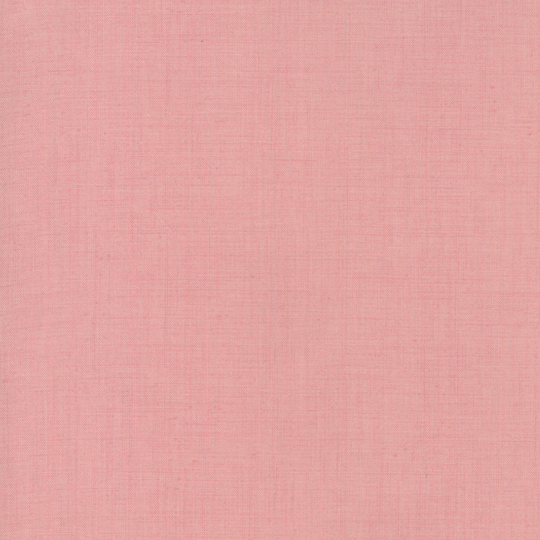 Fleur De Paris - 13529 155