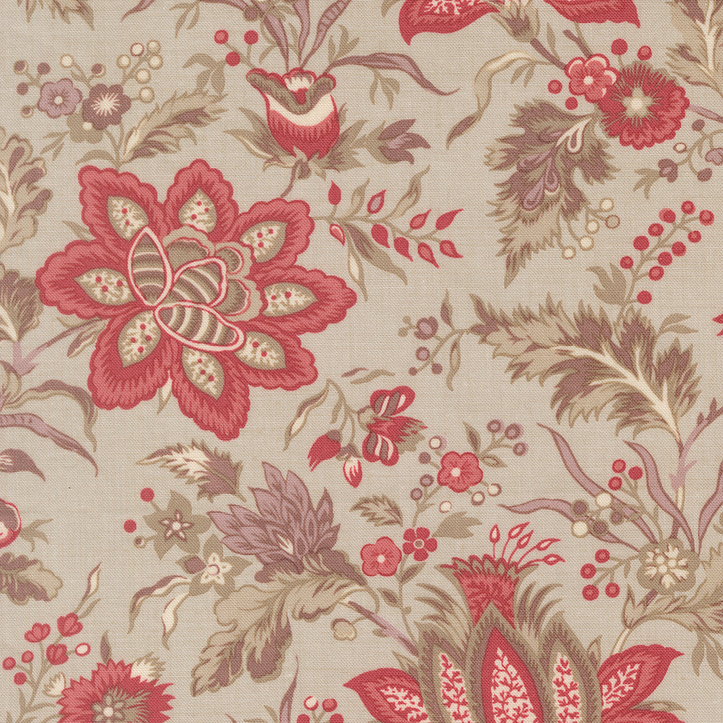 Fleur De Paris - 13990 14