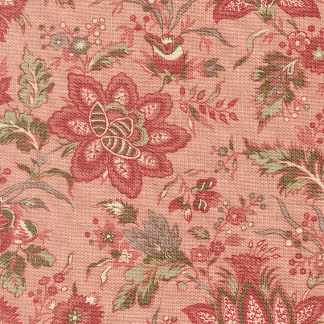 Fleur De Paris - 13990 16