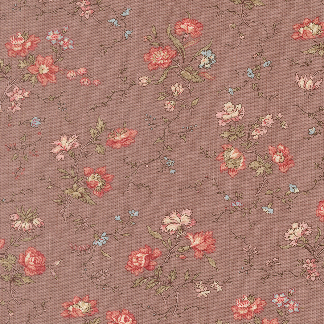 Fleur De Pavis - 13991 16