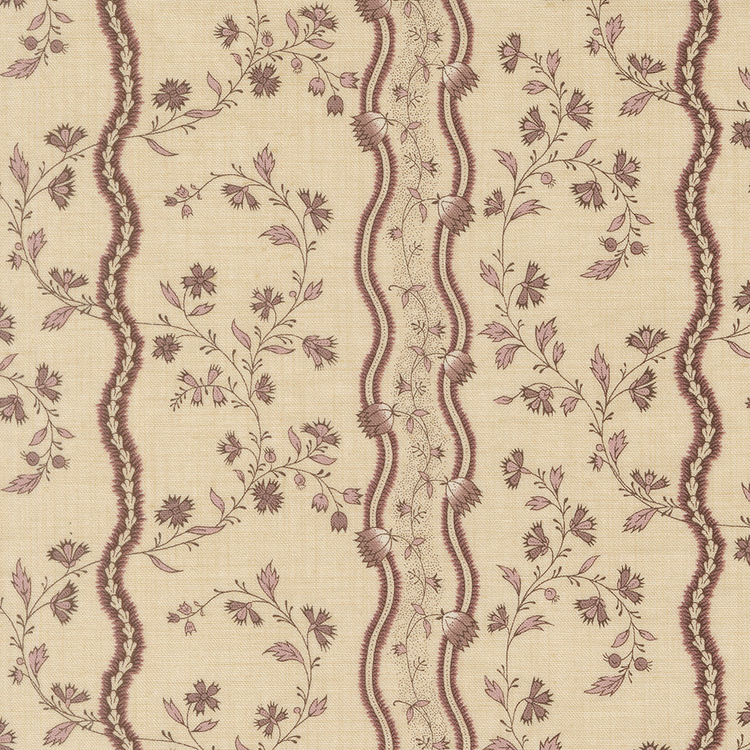 Fleur De Paris - 13993 14