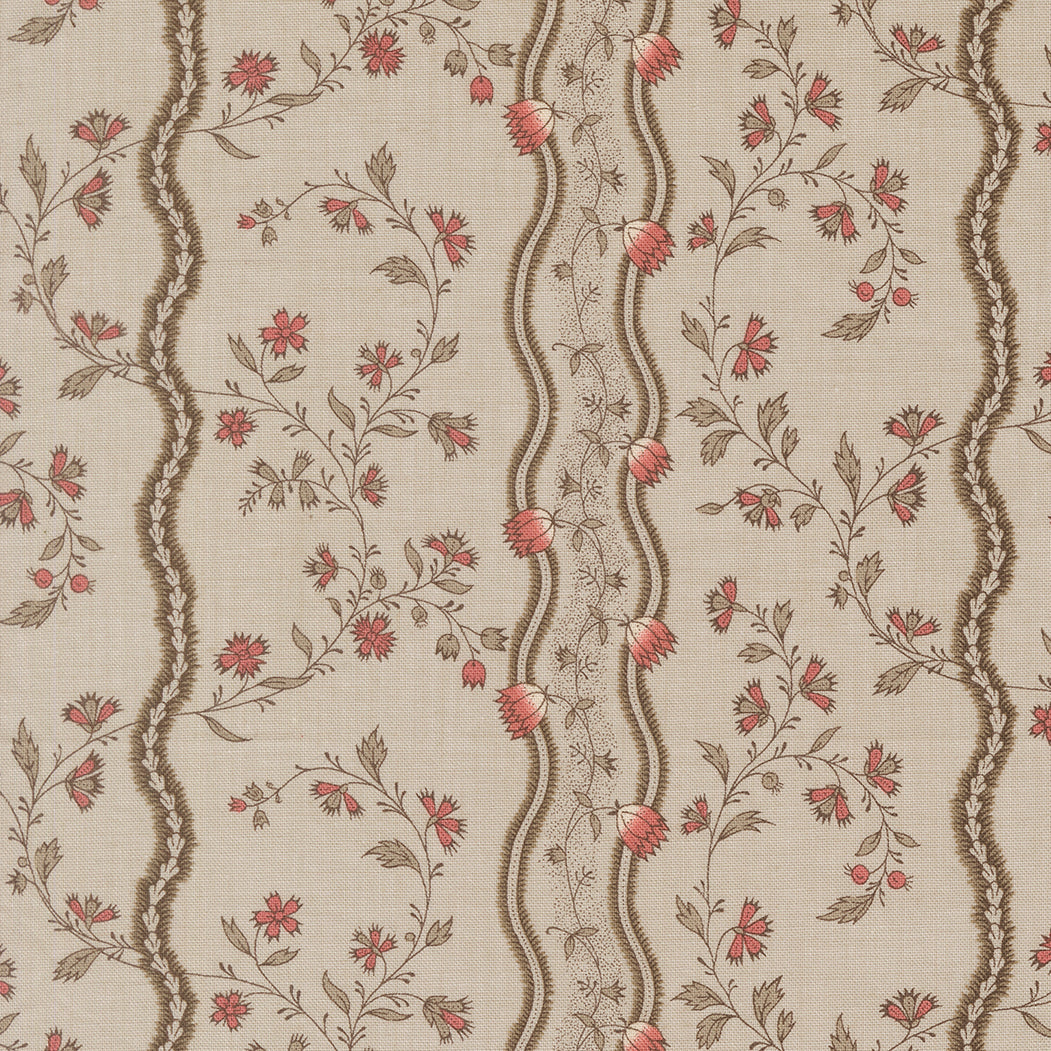 Fleur De Paris - 13993 16