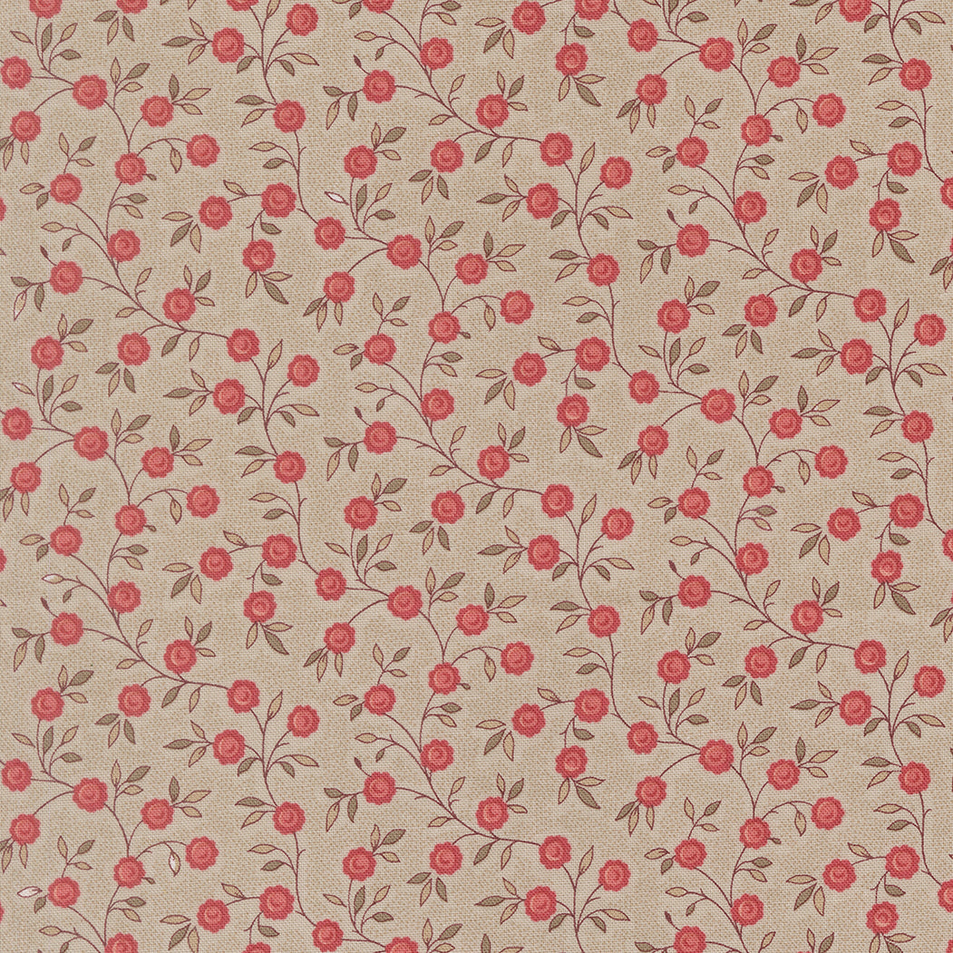 Fleur De Paris - 13995 14