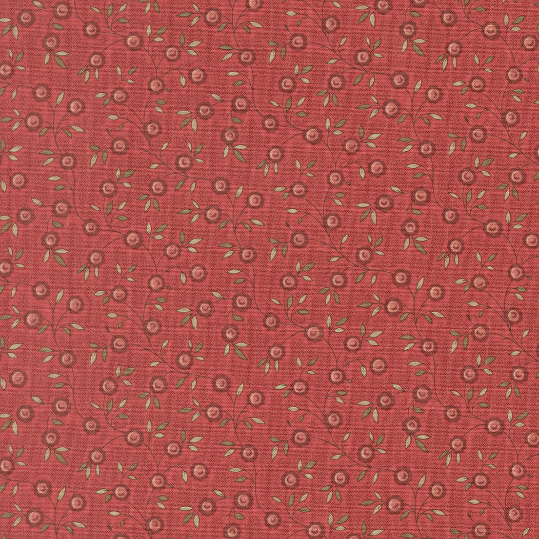 Fleur De Paris - 13995 15