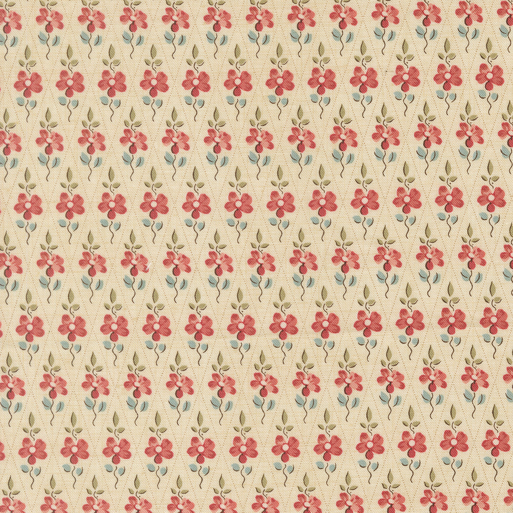 Fleur De Paris - 13997 11
