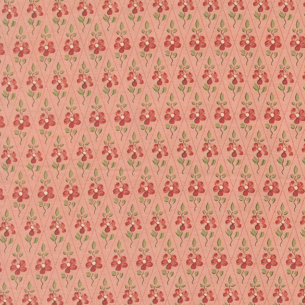 Fleur De Paris - 13997 16