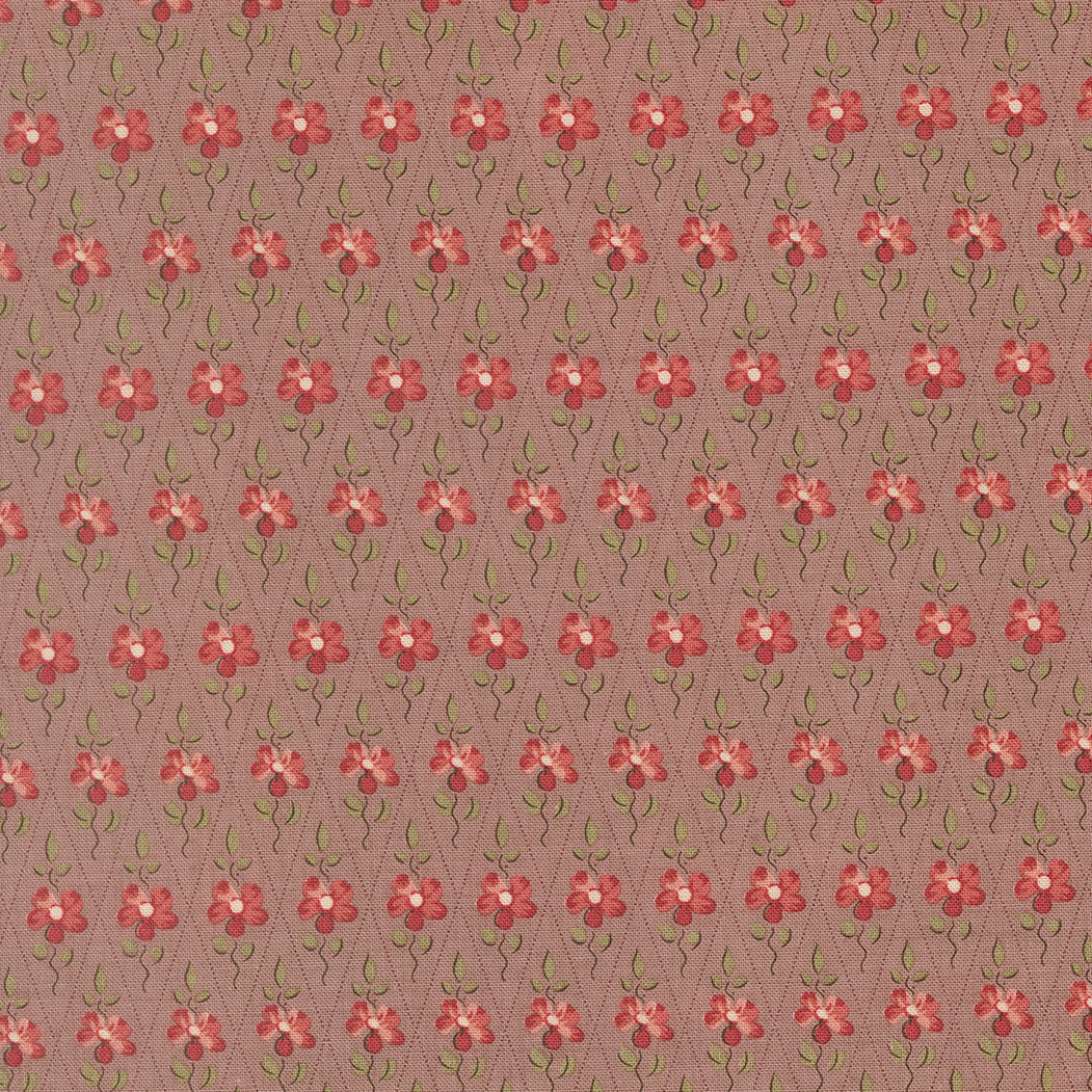 Fleur De Paris - 13997 17