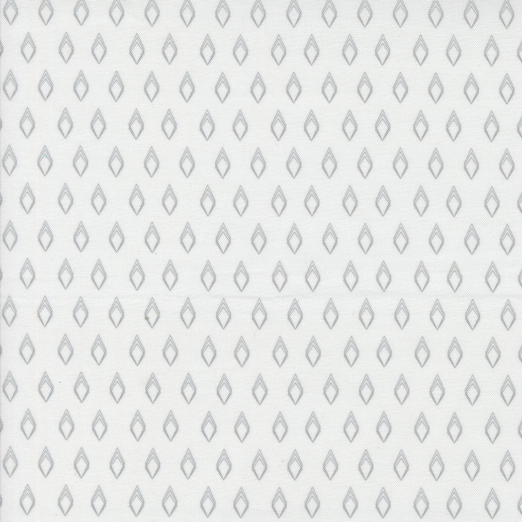 18250-11