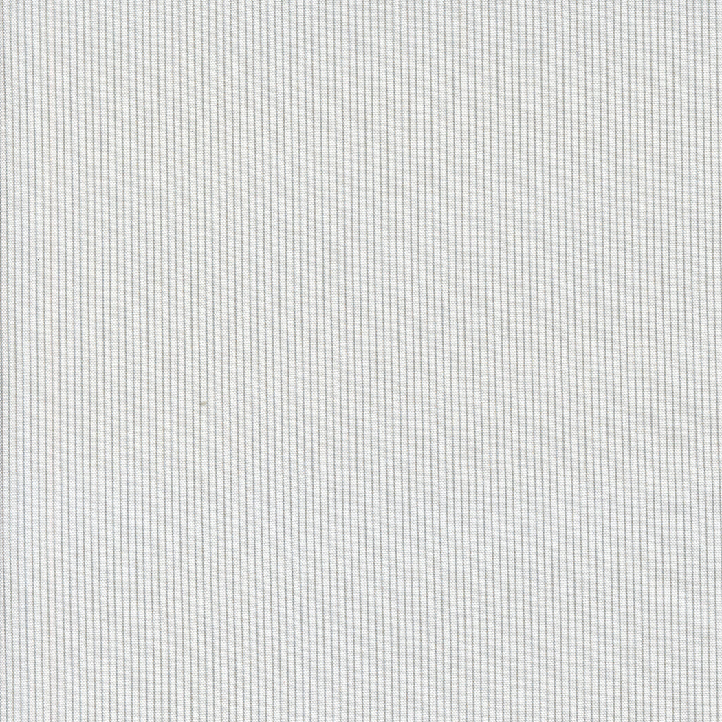 18251-11