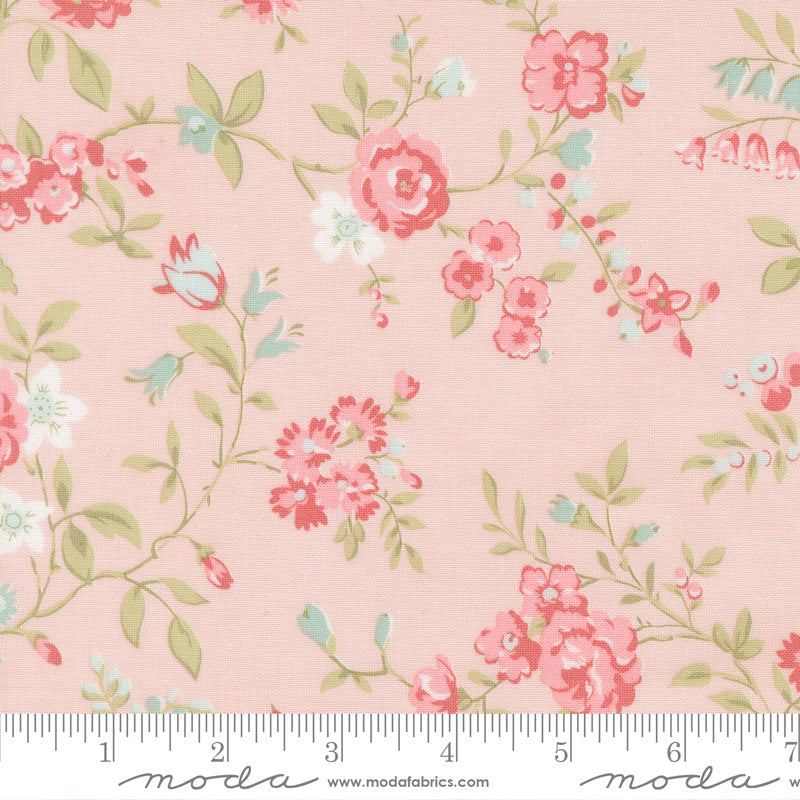 Abide Pink - 18790-12