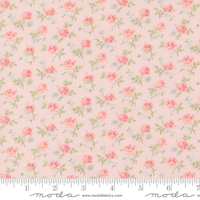 Abide Pink -18791-12