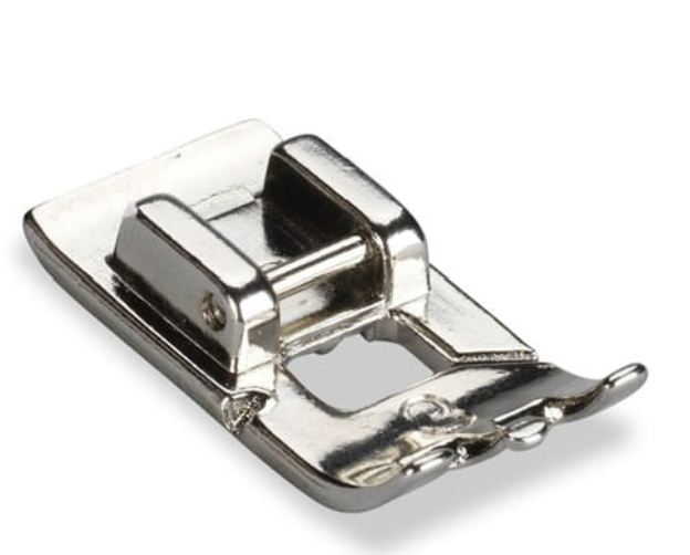 BUTTONHOLE SOLE = #3 - SNAP ON - BERNINA - 0327147100