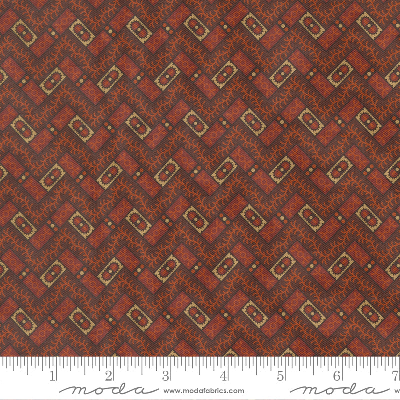 Pamelias Path - 47553 21