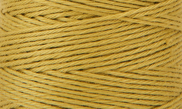 HIDAMARI SASHIKO THREAD - COL 14