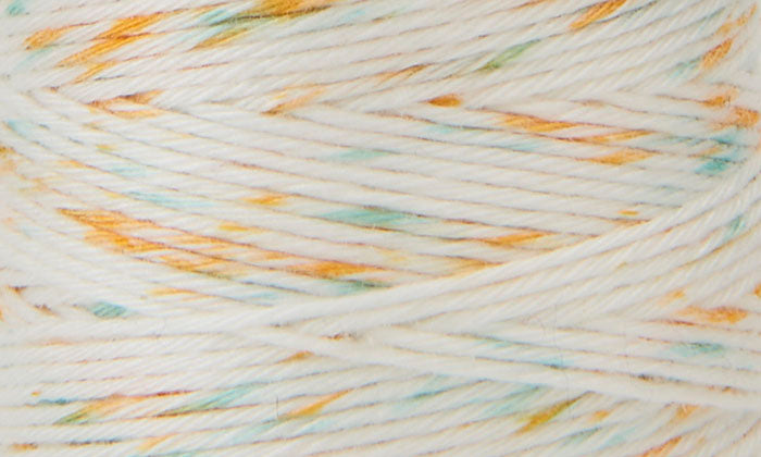HIDAMARI SASHIKO THREAD - COL 102