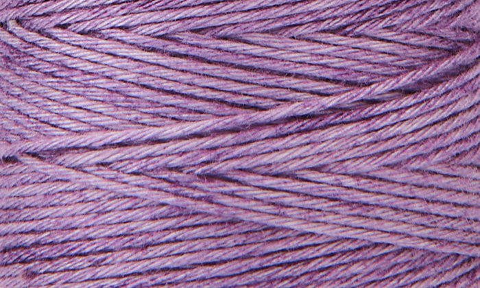 HIDAMARI SASHIKO THREAD - COL 204