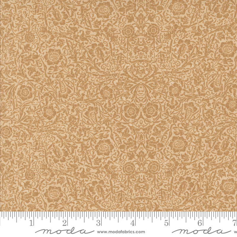 A Vintage Christmas GTan - 9786-21