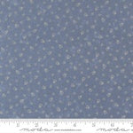 Bluebird's Nest Light Blue - 9804-24