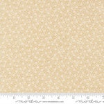 Bluebird's Nest Tan Tonal - 9806-11