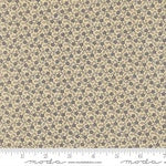 Bluebird's Nest Tan Blue - 9806-21