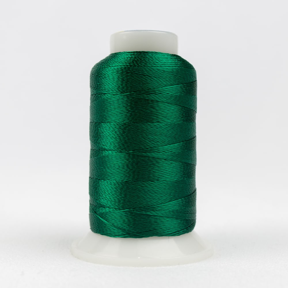 ACCENT - EVERGREEN - AC100 - WONDERFIL