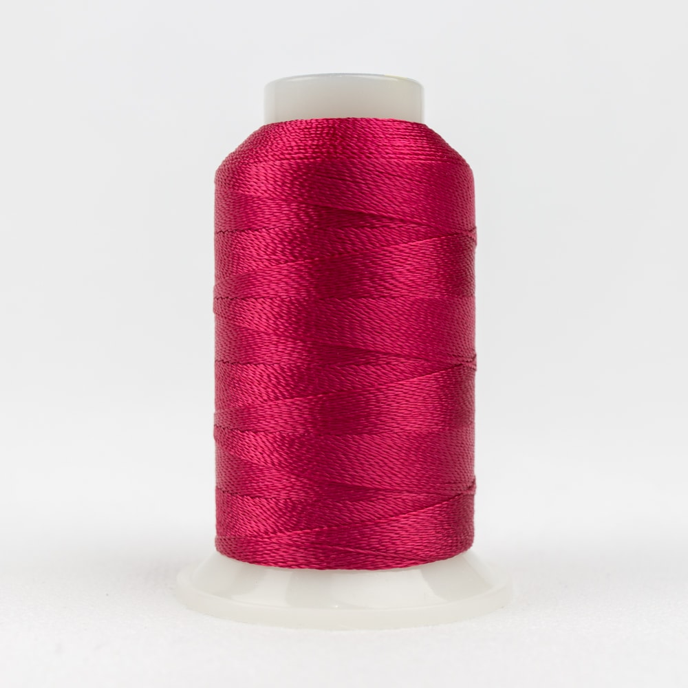 ACCENT - AC1168 - DARK CRIMSON - WONDERFIL
