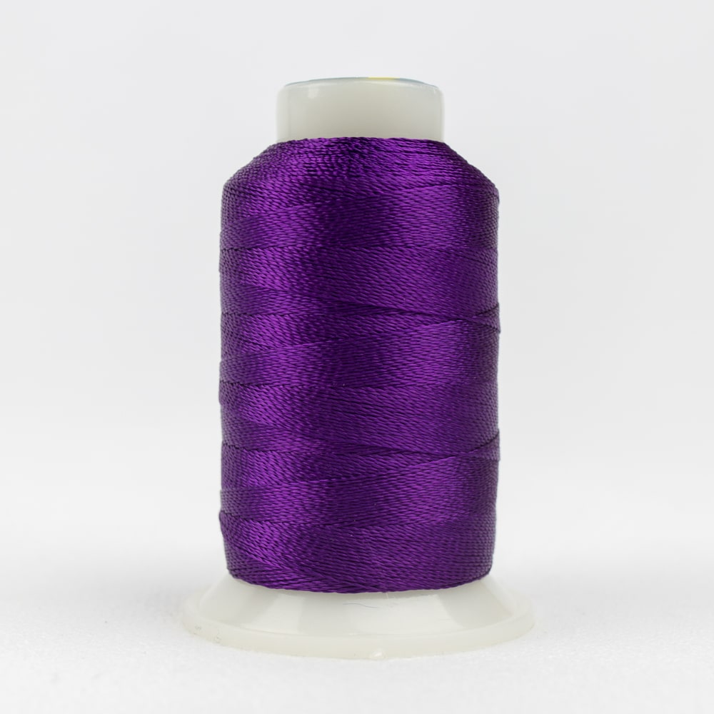ACCENT - AC124 - PURPLE - WONDERFILL