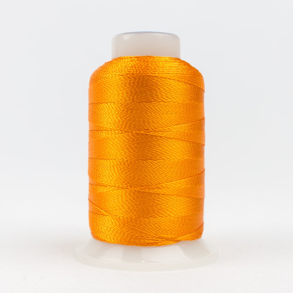 ACCENT - AC2108 - PUMPKIN - WONDERFIL