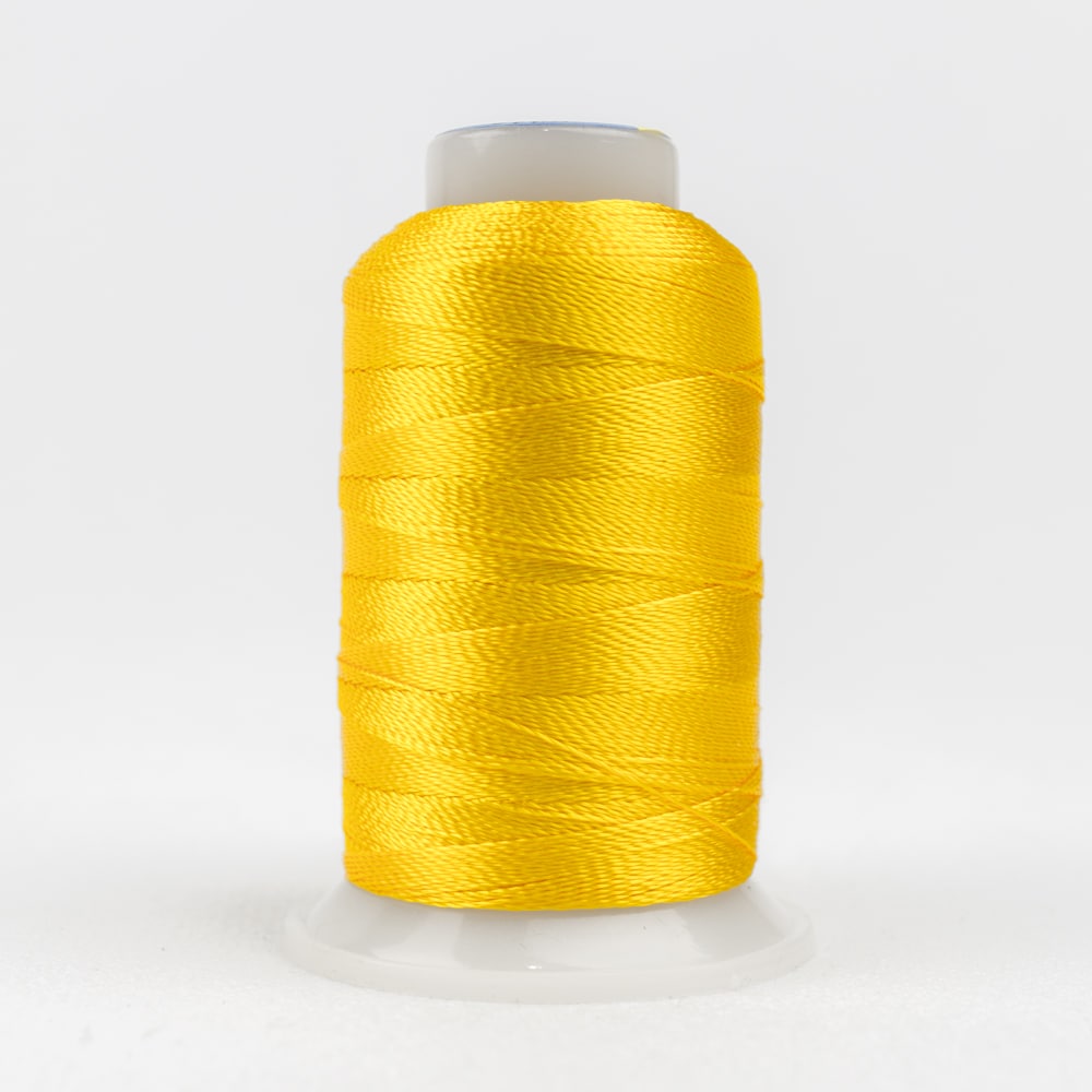 ACCENT - AC2118 - SUNNY YELLOW - WONDERFIL