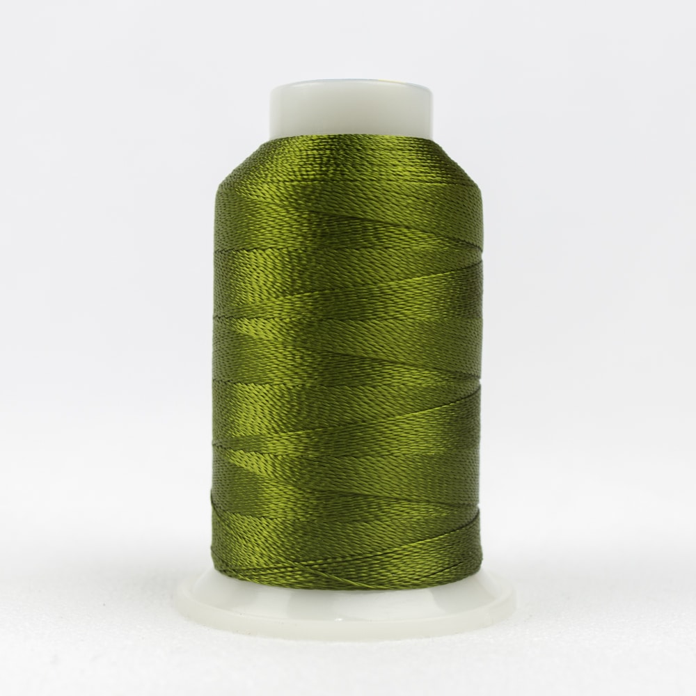 ACCENT - AC2235 - AVOCADO - WONDERFIL