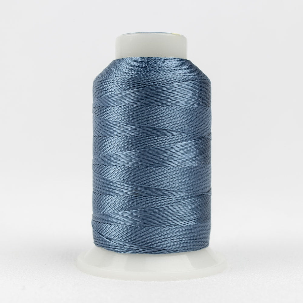 ACCENT - AC3115 - STERLING BLUE - WONDERFIL