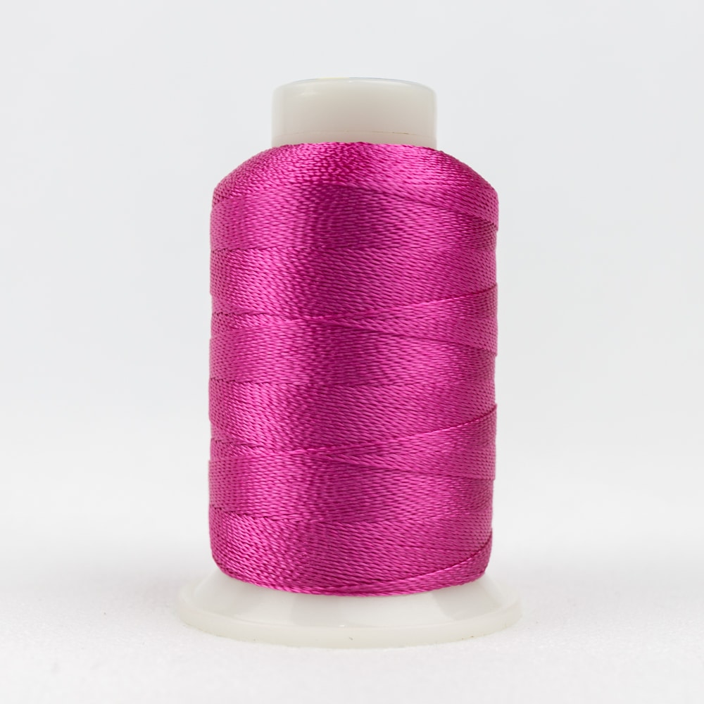ACCENT - AC39 - FUCHSIA - WONDERFIL