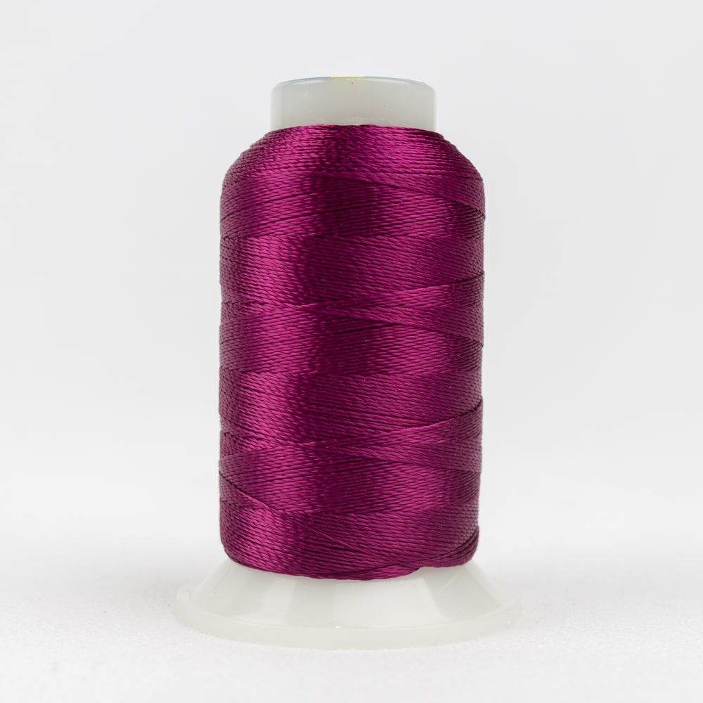 ACCENT - AC42 - RASPBERRY -WONDERFIL