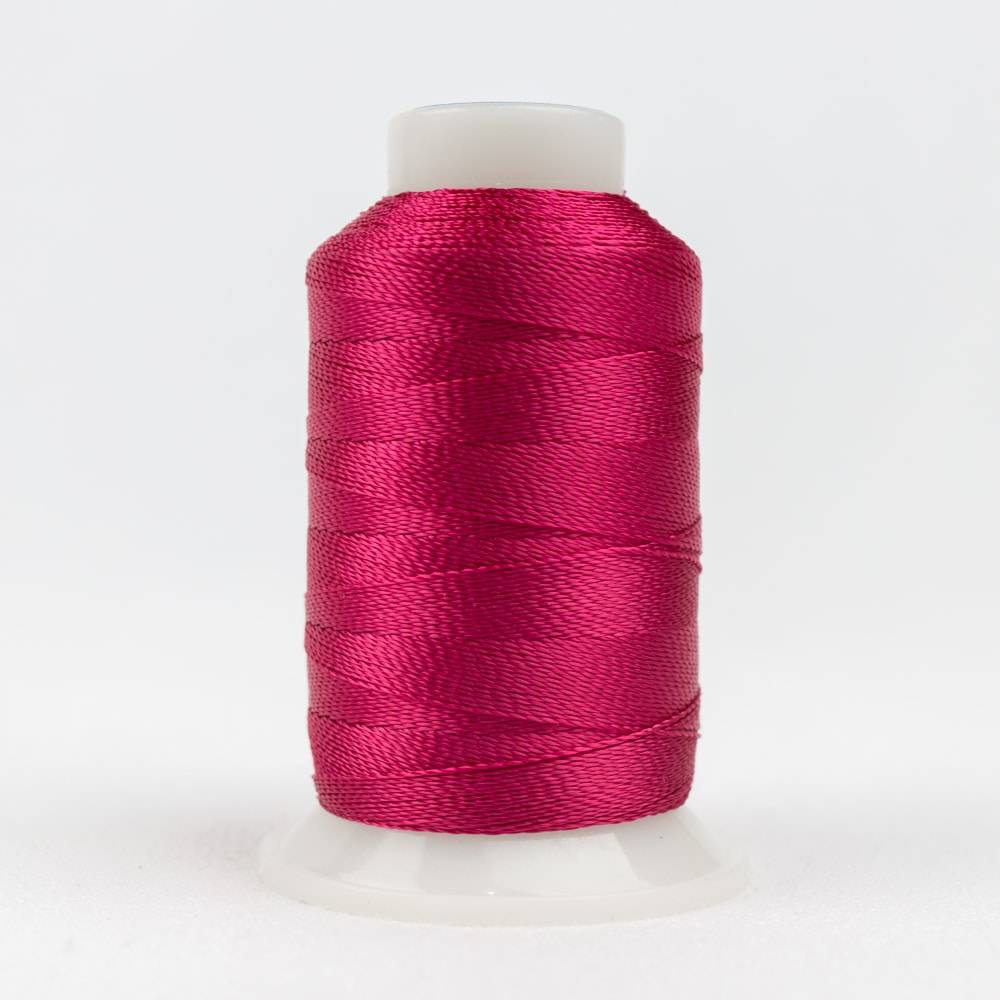 ACCENT - AC43 - CRIMSON - WONDERFIL