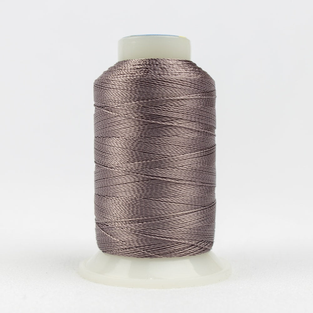 ACCENT - AC7133 - NATURAL PLUM - WONDERFIL