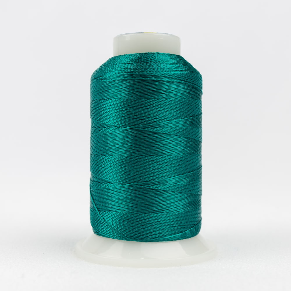 ACCENT - AC941 - BLUEGRASS GREEN - WONDERFIL