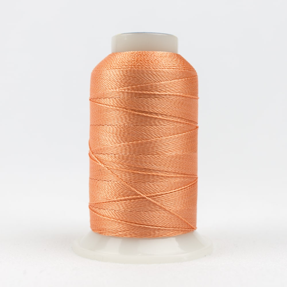 ACCENT - AC984 - DARK PEACH - WONDERFILL
