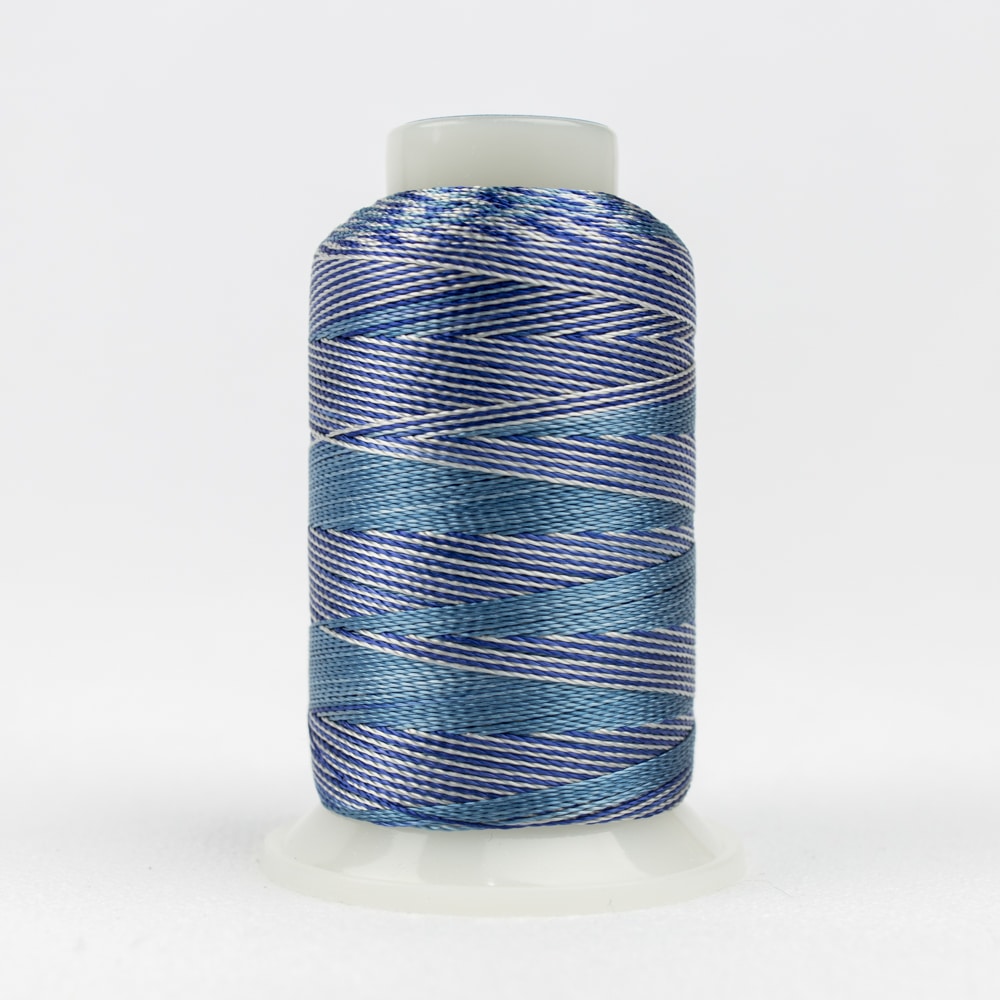 ACCENT - ACM05 - DENIM - WONDERFIL
