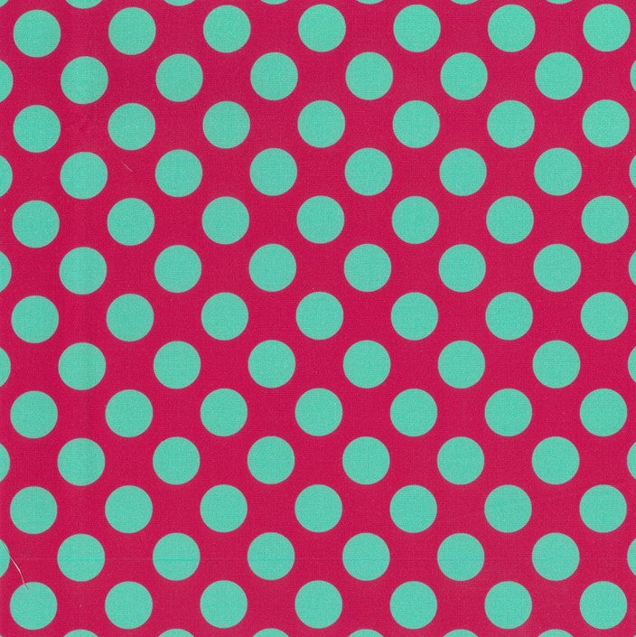 CIRCUS - RETRO - BF-20