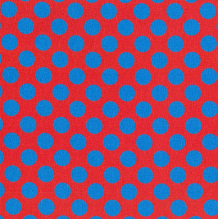 CIRCUS - LOLLIPOP - BF-70