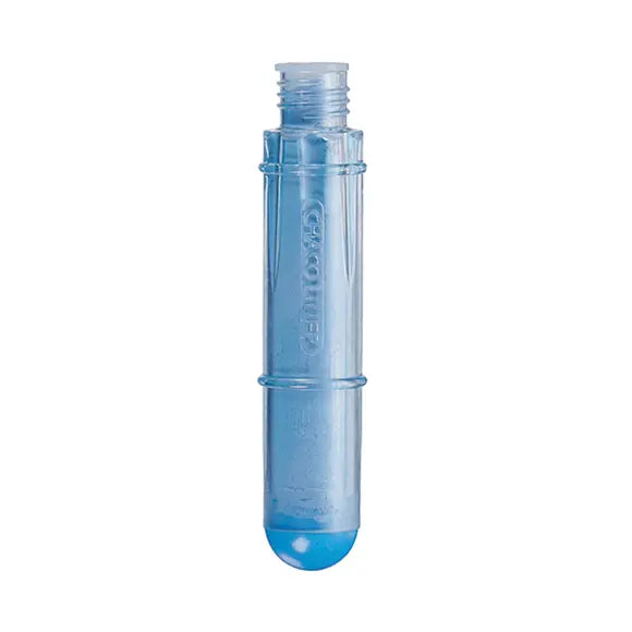 CHARCO LINER REFIL - BLUE - CLOVER