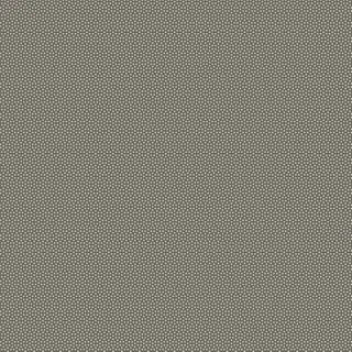 CHARCOAL - POPPY SEED - TILDA