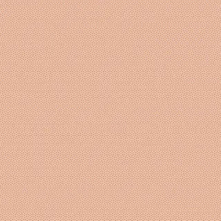 DUSTY PEACH - POPPY SEED BASIC - TILDA