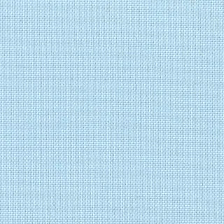 DEVONSTONE SOLID - PARTLY CLOUDY