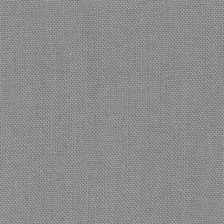 DEVONSTONE SOLID - CHAINWIRE