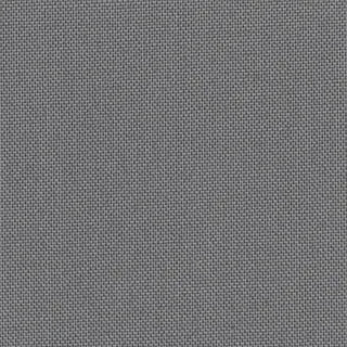 DEVONSTOENE - BARRAMUNDI GREY