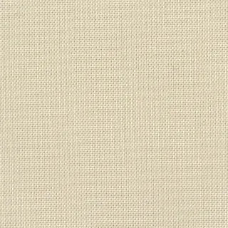 DEVONSTONE SOLID - PAPERBARK